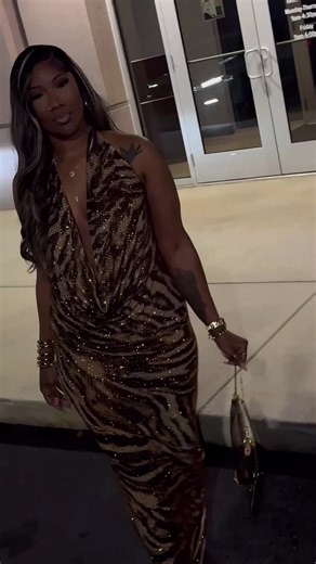 Stylish Birthday Dresses from Fashion Nova