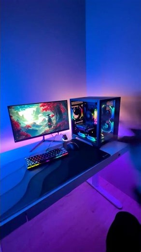 Best Value Gaming PC of all time: Ryzen 5 4500 RX 580