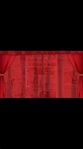 Merayakan Tahun Baru Cina dengan Teman