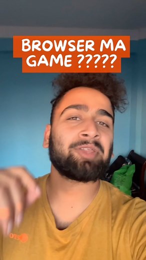 Sid Ghimire on Instagram: "🤝 How to make 3d Games in Browser ??? Babylon js has you covered! Follow the account for more awesome stuffs What are you waiting for? #freecodecamp #learntocode #webdevlife #javascript #html #css #developer #codinglife #programming #freecodecamp #webdevelopment #learncoding #javascript #htmlcss #reactjs #programming #coding #webdevlife #learntonabudget #developer #codinglife #programmingjokes #codingmemes"