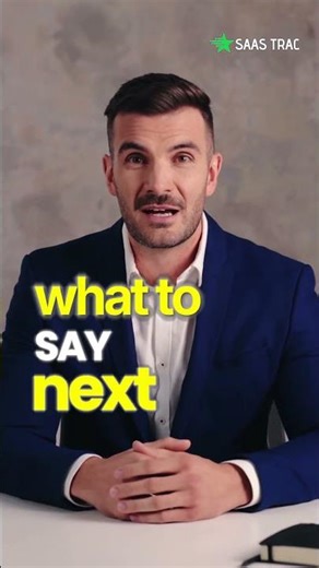 This AI Analyzed My Sales Call and Showed Every Mistake I Made 😳