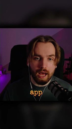 Can AI Really Do Your Job Now?