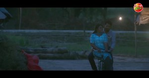 14K views · 305 reactions | Kajal yadav | Kajal yadav | Facebook