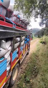 345K views · 8.3K reactions | Aquí se toma buen café Colombiano | Transportes Lucho | Facebook