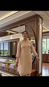 Beautiful Hall tv unit design #fblifestylechallenge #fbpost2026シ #hilightseveryonefollowers2025 #fbviralpost2025シ #fbreelsfypシ゚viralfbreelsfypシ゚viral #reelschallengereelschallenge #hilightseveryonefollowerseelsfypシ゚viralvideo #reelsviralシ #shortsreels #fbyシvideo #HoneyReels #homedecor #tvshow #unitedkingdom #design #homemade #homesweethome #sorotan #dessert | Pallavi furniture