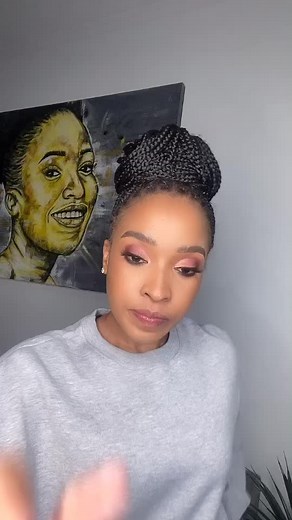 This is definitely Zama😅 #bloodandwaternetflix