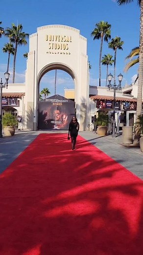 Seble (@seble1993)’s videos with original sound - Seble