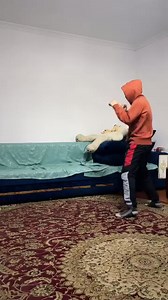 808K views · 29K reactions | @super fans Exercices de remise en forme #bodybuilding#fitniss#bodybuilding#fitniss#vêtements#vêtementset | Exercices de remise en forme | Facebook