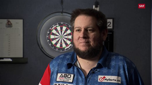 Bellmont: «Ich blicke mega positiv auf die Saison zurück»