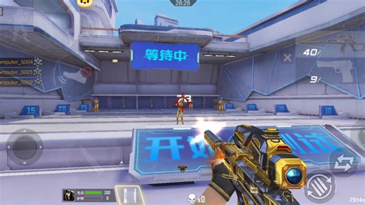 sks典韦最严厉的父亲