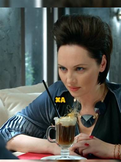 #кухня #рекоминдации #сериал | kitchen table scene