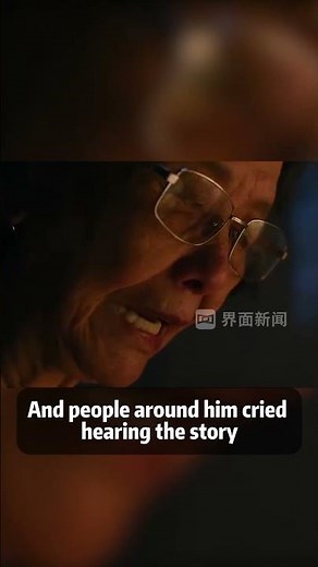 🎬 Dear You Crosses US$118M at China Box Office