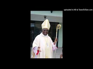 Chipata Chatholic Diocesan Choir 2019 (9)