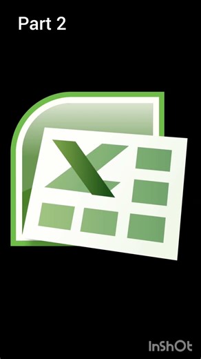 MS Office Basics Part 1: Introduction to MS Word #MSOffice #MSWord #OfficeTutorial #LearnMSWord