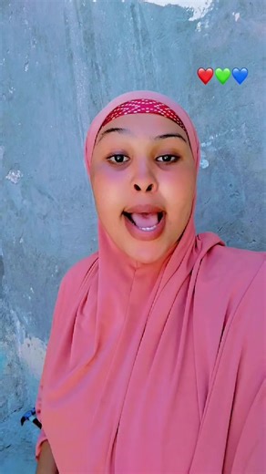 Damir Ma Lihid Hada Fafi Weso