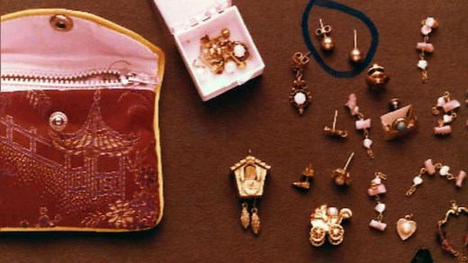 Rodney Alcala’s trophies help identify 4 victims decades after their murder: Part 9