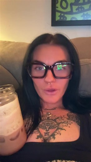 t.swirl69 (@t.swirl69)’s videos with original sound - t.swirl69