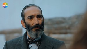 Pierre’in karanlık yüzü! | #Aziz 12. Bölüm | Aziz