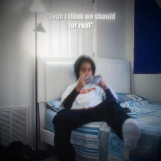 Redmagic 10 Pro: Unleash Gaming Power