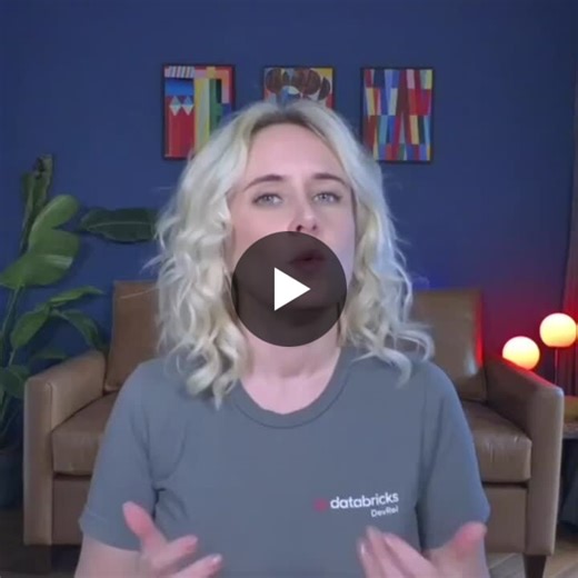 #scala #java #databricks | Holly Smith