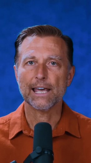 What Happens if You Quit Sugar for 2 Weeks?