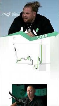 This is the world record holder for highest prop payout ever.