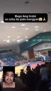 24K views · 166 reactions | Bago Ang lindol sa | Hener Glua | Facebook