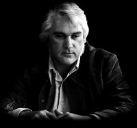 Charlie Rich - Raggedy Ann lyrics