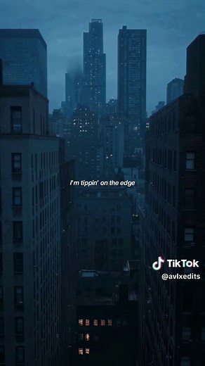 16:53 | Headlights #alanwalker #lyrics #foryou #avlxedits | Alan Walker