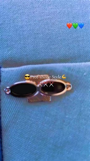 Vidéos de 🐎Prof-shone Style🐎 (@solber_style) avec son original - Mohamed Keita FIGO