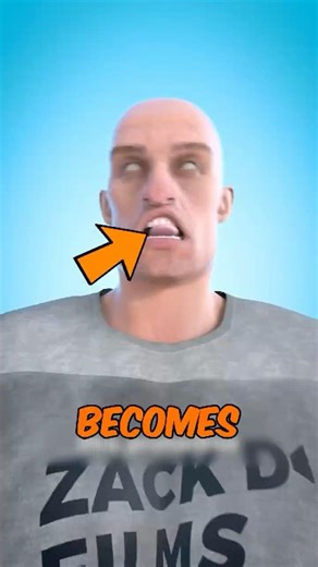 HOW BAD WILL IT GET If Your Tongue Was Cut Out? 😳