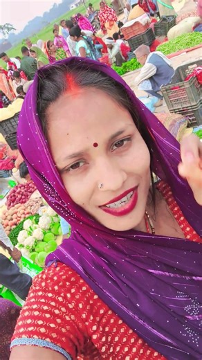 file bhaiya Hamar photo karna #bhojpuri #song