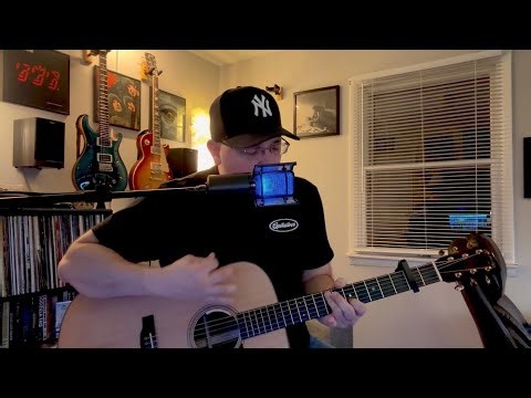 The Beach Boys - Don’t Worry Baby 🌴☀️ #60smusic #beachboys #summermusic