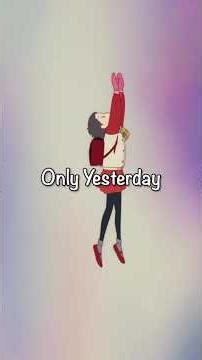 🔥 Best Anime Movies of the 1990s That Still Dominate Today!#shorts