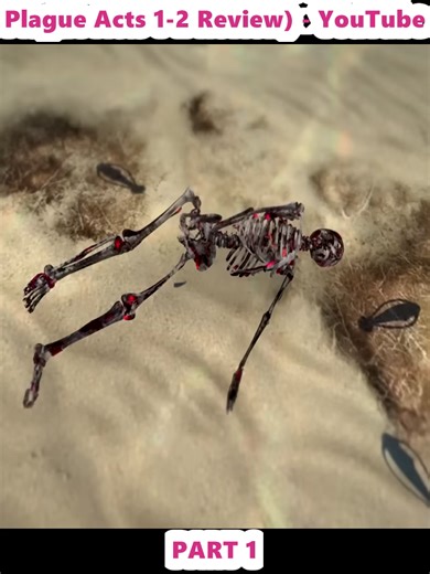 How to Turn a MOD into a Business: Subnautica Review