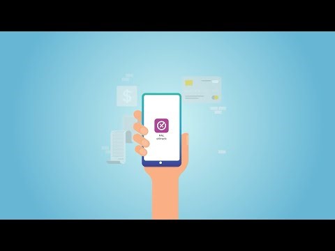 What Is PAL eXtrack? | Mobile Claims & Expense Reimbursement App Explained