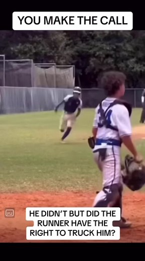 Bobby Roberts on TikTok