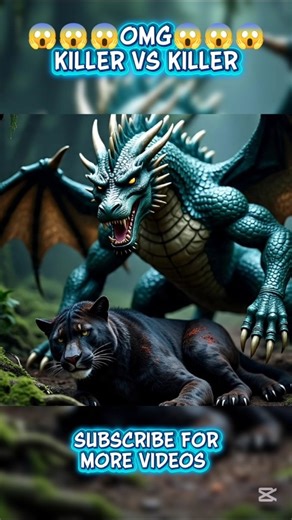 Incredible Animal Fusion Hybrids that will blow your mind || Best Animal Fusion