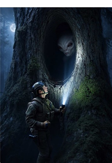 𝐃𝐄𝐄𝐏 𝐀𝐈 (@deep.ai20)’s videos with original sound - 𝐃𝐄𝐄𝐏 𝐀𝐈