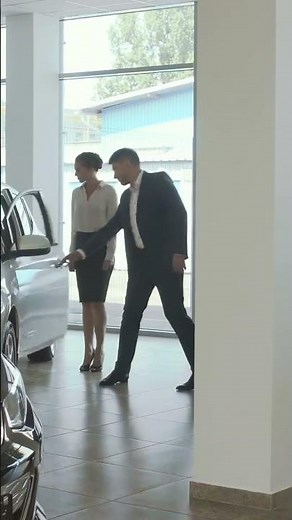 Brisbane Car Financing: A Complete Guide