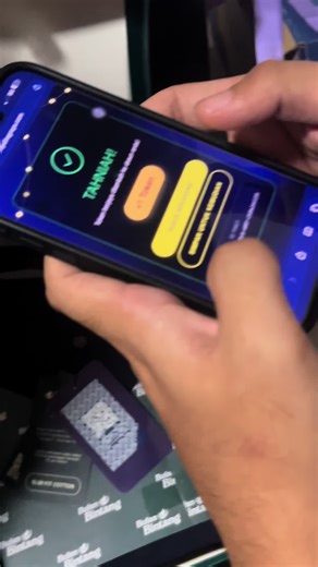 Saga MC3: Unboxing dan Review Lengkap