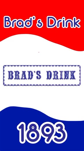 Logo History of Pepsi: A Flavorful Journey