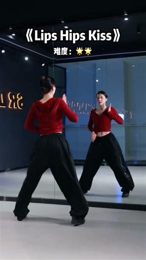 Master Dance Basics: Simple Moves for Beginners | Easy to Learn Series