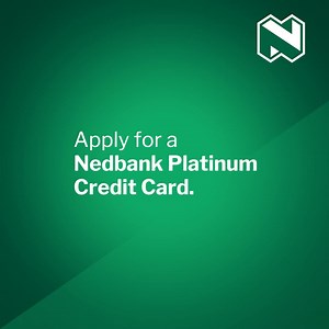 2K reactions · 114 comments | Make better money choices with added benefits from your Nedbank Platinum Credit Card. #TakeYourMoneySeriously | Nedbank | Facebook