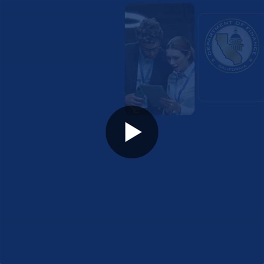 #openingsinit #careersinit #wk4ca #statecareers #networksecurity #cloudsecurity #hiring | California Department of Finance