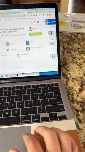 Contract to Close on Instagram: "🚨MATRIX TILE MISSING FOR NORTHSTAR MLS USERS (and possibly Unlock) 🚨 If your Matrix Tile is missing see below to add it back. Per MLS, this is an issue they are currently working on. If the tile isn’t available in the applications, you will have access it via Add/Edit -> Matrix for now (like me)"