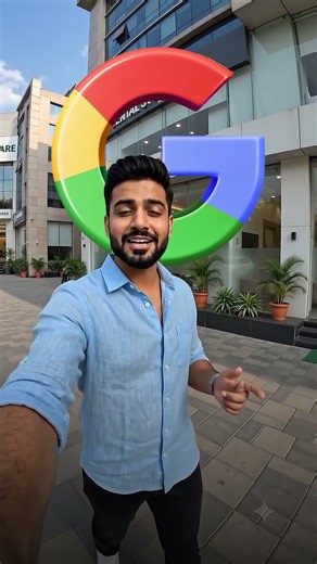 Get New Customers from Google | Simple Business Trick | Customer Growth Strategy | Google Marketing