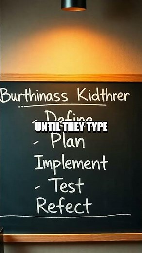 Seed to Syntax A Beginner's Blueprint for Coding