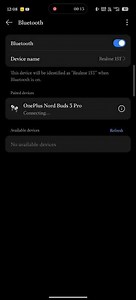 Phone Se Bluetooth Kaise Connect Kare | Bluetooth Buds Earbuds Neckband Phone Se Connect Kaise Kare