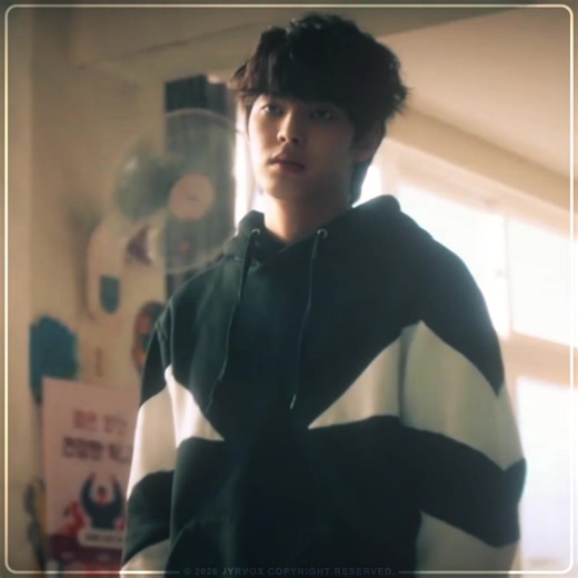 Engaging Study Group Reactions: The Ultimate Edit